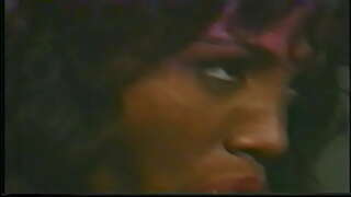 90s Actio starring Sinnamon Amor Cumisha Amado Kira Rodriguez Shonna Lynn