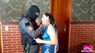 Á�たトロトロのためのPM