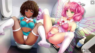 Премногу Рано За Ова!