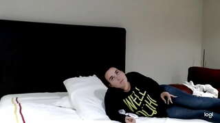 Le verirəm Su лечита mietras digər La coje