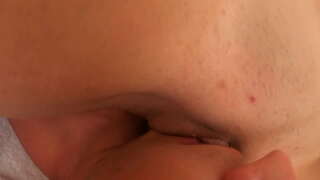 I will ఆధిపత్యం మీరు మరియు ఫక్ మీ ముఖం