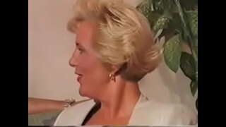 Dojrzała 50 lat tak Jest szefie gorących krzepki kobiet