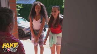 ���કલી છાત્રાલય હોટ ત્રણ લોકો નુ સમૂહ ચોદન સાથે સંપૂર્ણ બોબલા સ્ટેસી ક્રુઝ અને Romy ઇન્ડી