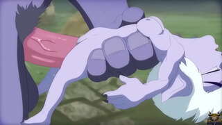 Тристана 3d multik групповуха görə pul