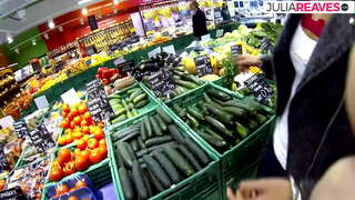 Ала вара кухняшкы секс Анальный шокшы качкышым доно