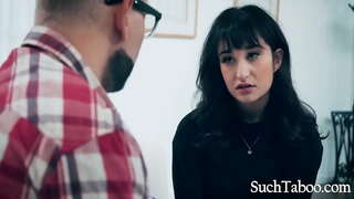 Tawela Contado Di Holland Ku Su Yu Muhé Dosente