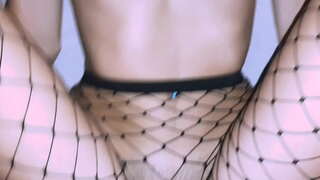 Stepsister fuck didelis gaidys tamsoje