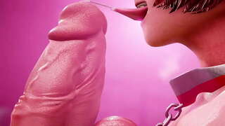 Futa latha dream le fuaim