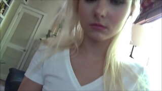 ���ੋਟੇ StepSis ਚਾਹੁੰਦਾ ਹੈ ਸੈਕਸ - ਅਲੈਕਸ ਐਡਮਜ਼