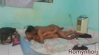 Авылларны тәмле