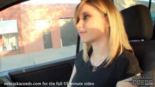 ���៨yo ម្ដែងអាក្រាតនៅជុំវិញលីនខុញ៉ា