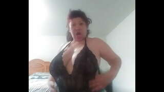 ���່ມື້ນີ້