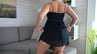 الحامل ربة منزل تريد الساخنة whore