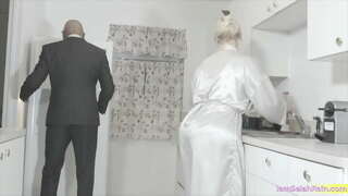 Selah Imbres Hoc Dapibus Referta BBC Sicut Nihil