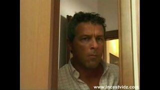 ���ਿਤਾ ਨੂੰ ਵਰਤਦਾ ਹੈ, ਦੀ ਸਥਿਤੀ ਗਦਾ