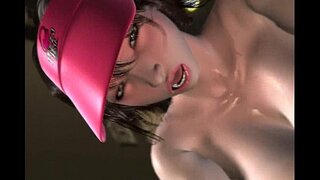 Umemaro ਪੀਜ਼ਾ