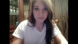 ���ವ್ಯ ಕುಂಡೆ ಪರಿಪೂರ್ಣ MrzSharee