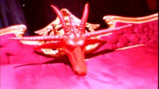 Harmoni - Satans Janggol - adegan 6 - video 3 geulis teens burit fucking katresna