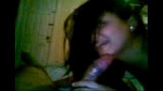 Ekwatè - Senorita babahoyo Telechea