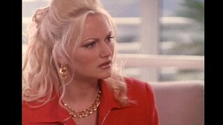 Rubrum vibe descripta - Obiectum cupiditatis (1997)