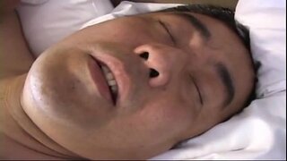 à·æ 1è&#039;‰å¼¾æˆ¦ï¼ˆï¼&quot;ï¼‰à¥3ã®àã&quot;ãªã&#039;Šãã†ã&#039;ˆï¼