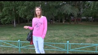 مذهلة الجنس الساخن فتاة