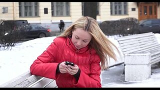 Età legali żagħżugħ mara jixtieq xi sess