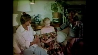 Синџир Писмо