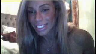 2 Оливейра бумбум мисс 2014 Патрисия