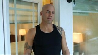 чукарай бунтарь монро мэдлин