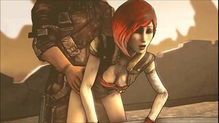 فيديو تجميع 6