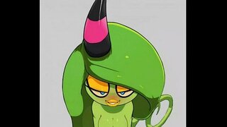 D йылаз зӥна