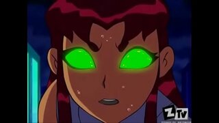 ���్రాజెక్ట్ 06-27SD