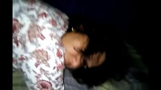 Бузург задница