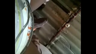 դե фалдита Rico сентонес