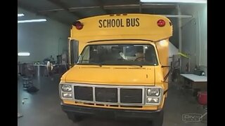 Sexy teen gives pov oral sex