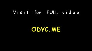 الإعجاب سمراء قنبلة ميلة يحصل من وراء إبرامها