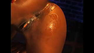 Horúce zlé dievčatá