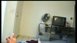 ���ेट्रो - झेन आणि कला Fellatio - देखावा 4 - 3 अर्क