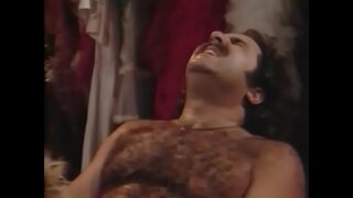 Cho Brûlures - Megan Leigh, Cheri Taylor, Avril West, Bionca