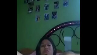 Yazmin ми се допаѓа тешко к боли мене