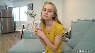 Kirli Flix-o horoz berbat ve sürmek yolu