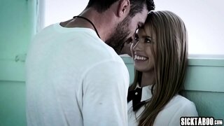 Sexy bata sucked dako nga lisud nga sa kinatawo