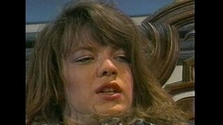 LBO - Sconosciuti Quando Ci Incontriamo - scena 2