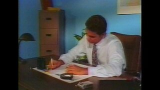 LBO - Double Leju - ainavu 6