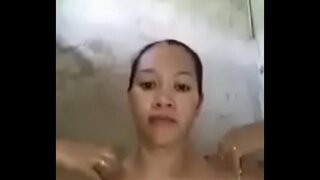 Шокташ ӹшке сӹлнӹ писюси