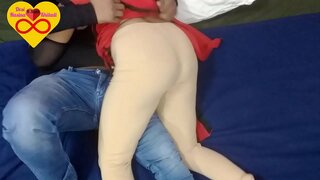 Village Des ma, ma, ut in Ma vicus non terra Dal Diya