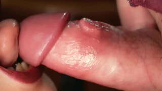 באַרען מיין רומייט. פּאַמעלעך באַוועגונג