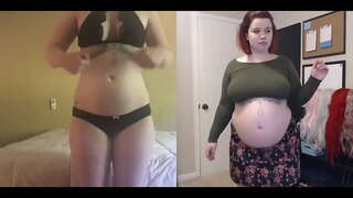 Кого Лимӹкӹжӹ