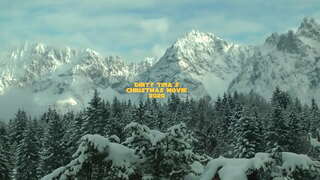 חגים מזוינים